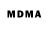 MDMA Molly Sotiris Zampelis