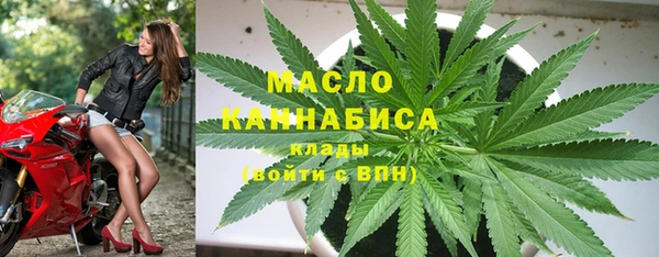 гашик Заводоуковск