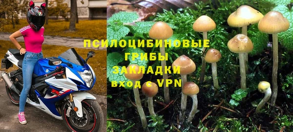 прущий лед Каменногорск