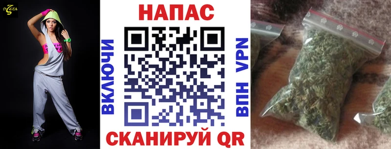 Бошки марихуана конопля  Себеж 
